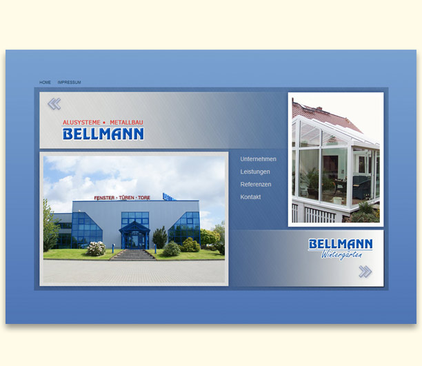 Bellmann